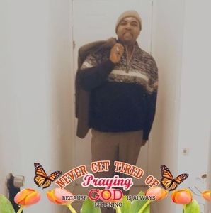 Meet your Posher, Donnell